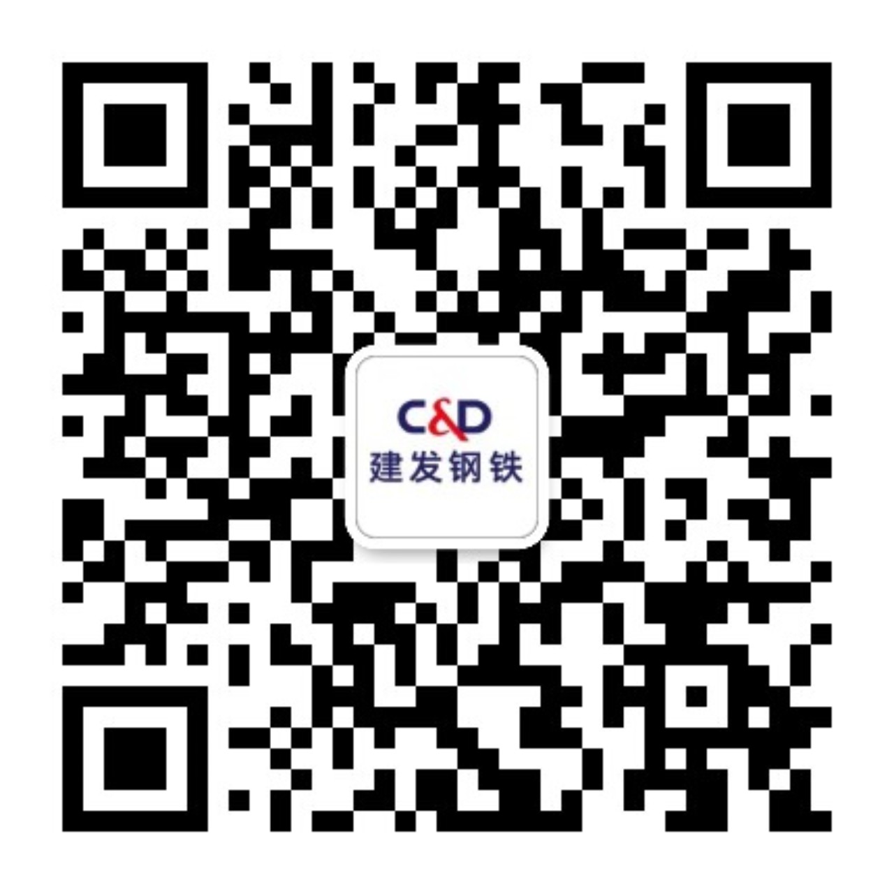 qrcode_for_gh_a1e0c687c6aa_1280 (5).jpg